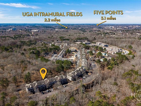 4th image of 1035 Barnett Shoals Road #725