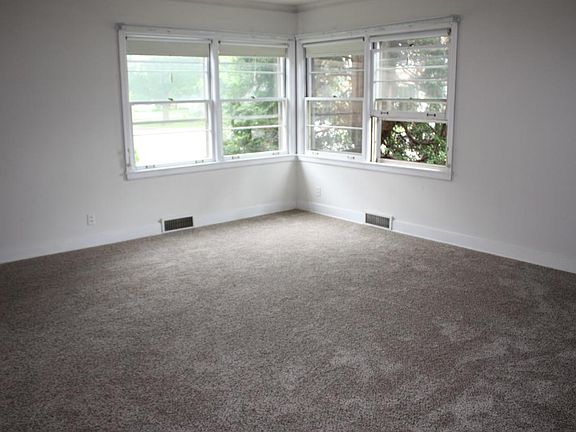 2nd image of 1314 16th Ave APT 3