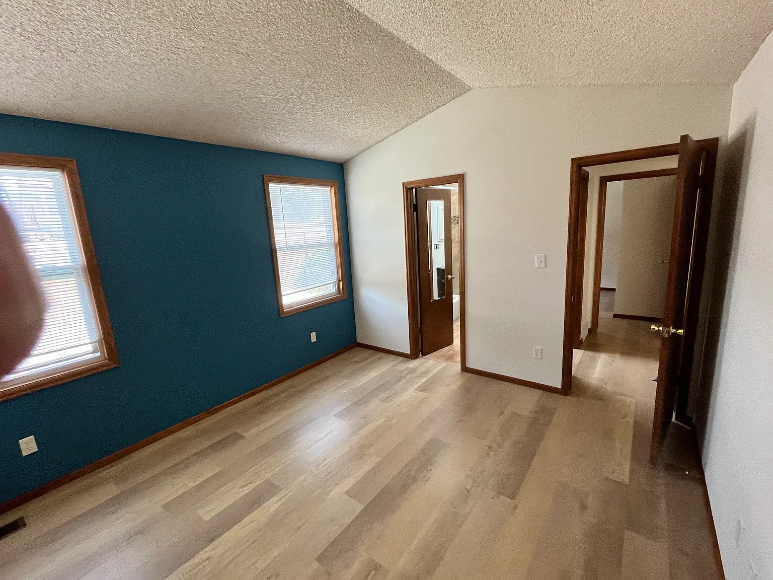 4608 Carmel Drive — Photo 3