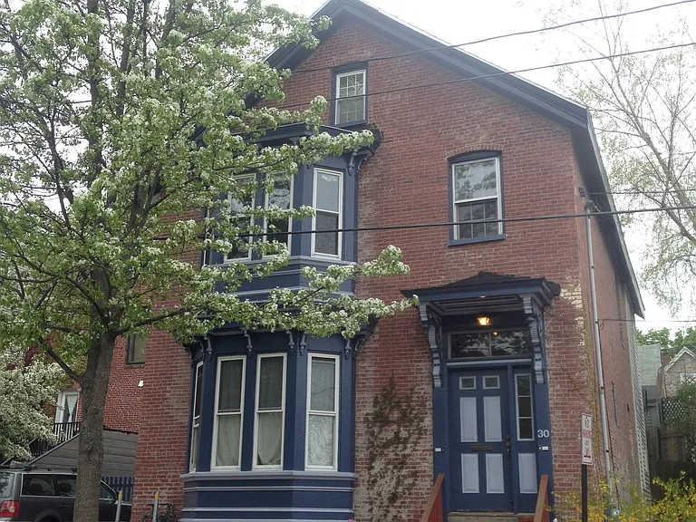 30 Mechanic St #2 — Photo 19