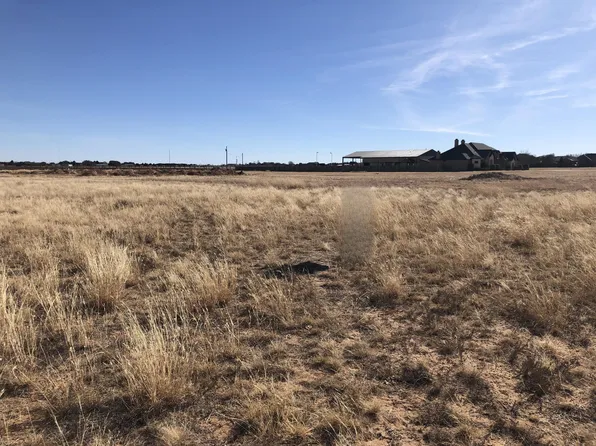 14601 Chicago Ave, Lubbock, TX 79424
