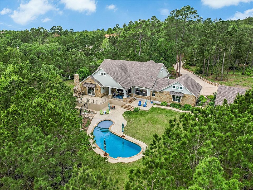 1st image of 271 Tall Forest Dr