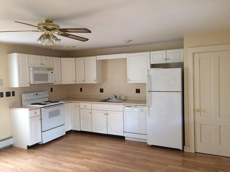 2nd image of 50 South St APT 2R