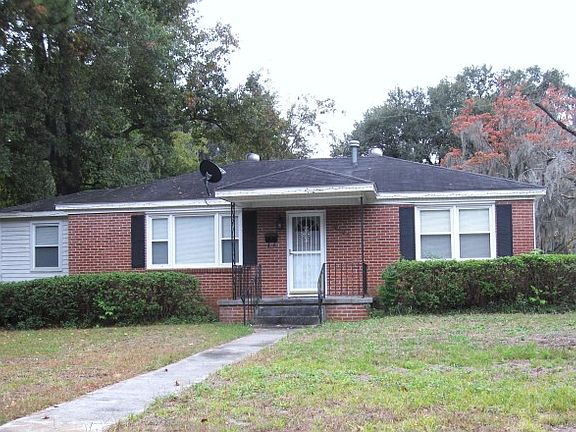 2nd image of 2125 Glynnwood Dr