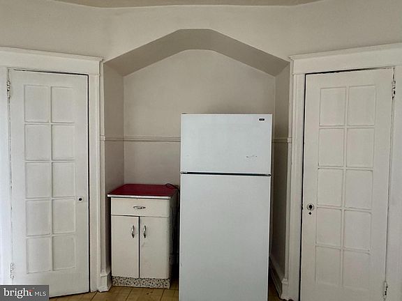 4th image of 4753 Rorer St