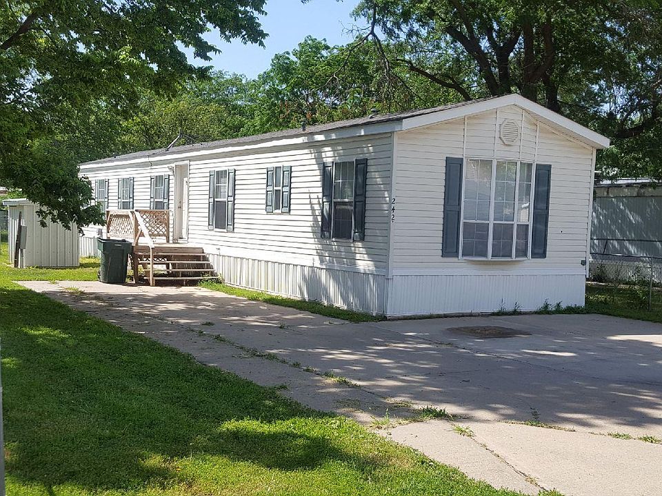 1st image of 2900 Grand Ave Lot 242