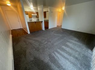 1355C, Reno, NV 89503