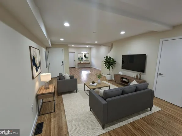 2030 E Dauphin St APT 1, Philadelphia, PA 19125