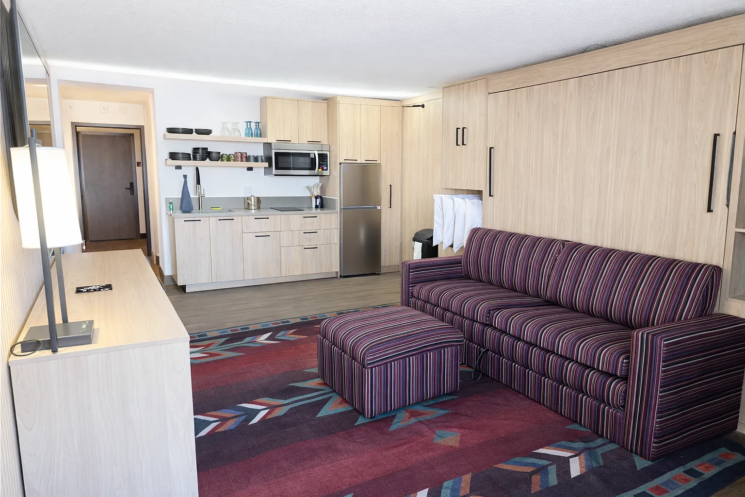 Haven Living & Storage LLC — Photo 4
