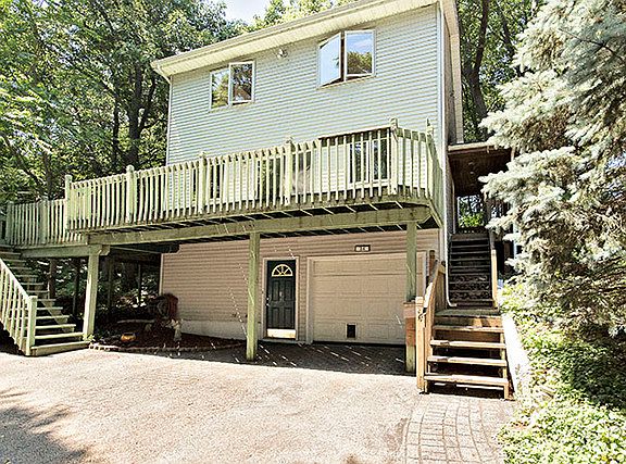 2nd image of 34 Lakewood Ave