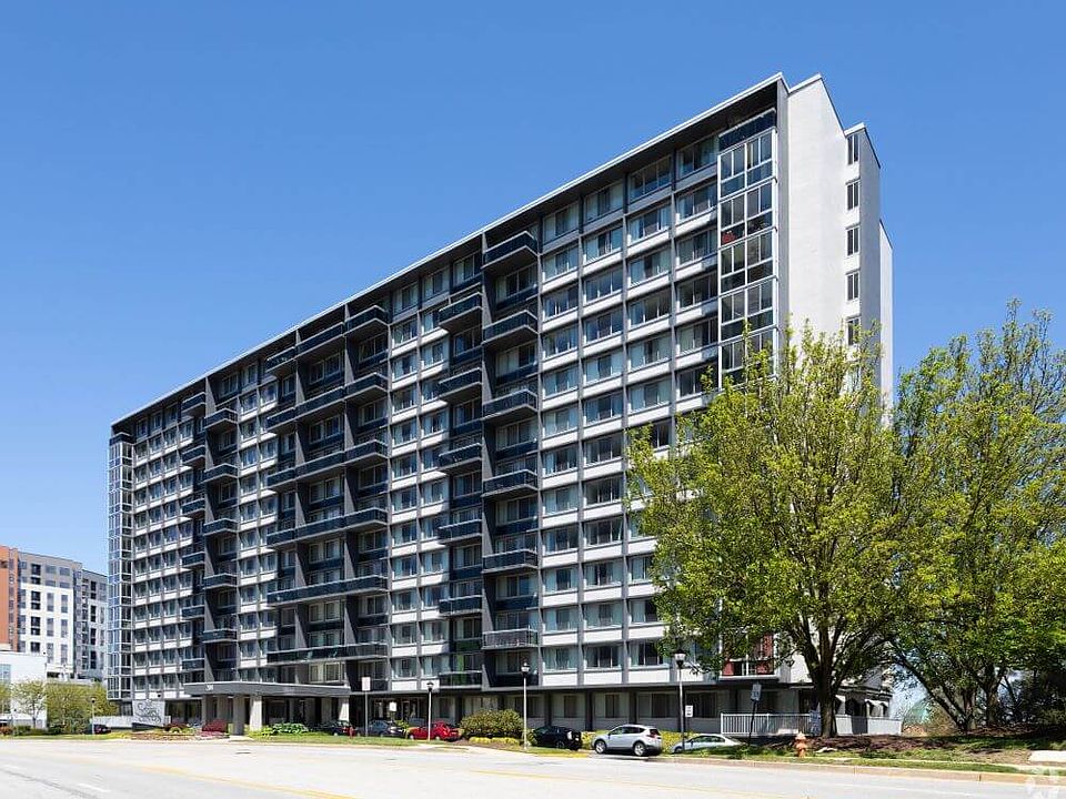 buildingphoto7