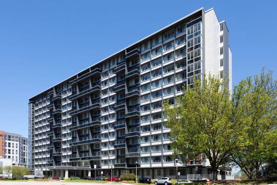 buildingphoto7