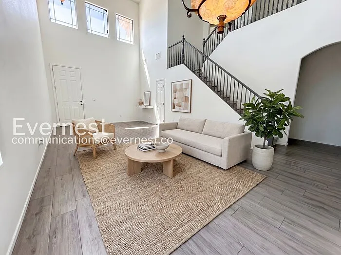 10771 Vemoa Dr — Photo 4