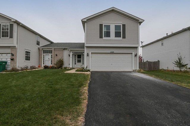 1st image of 2124 Ingersoll Ct