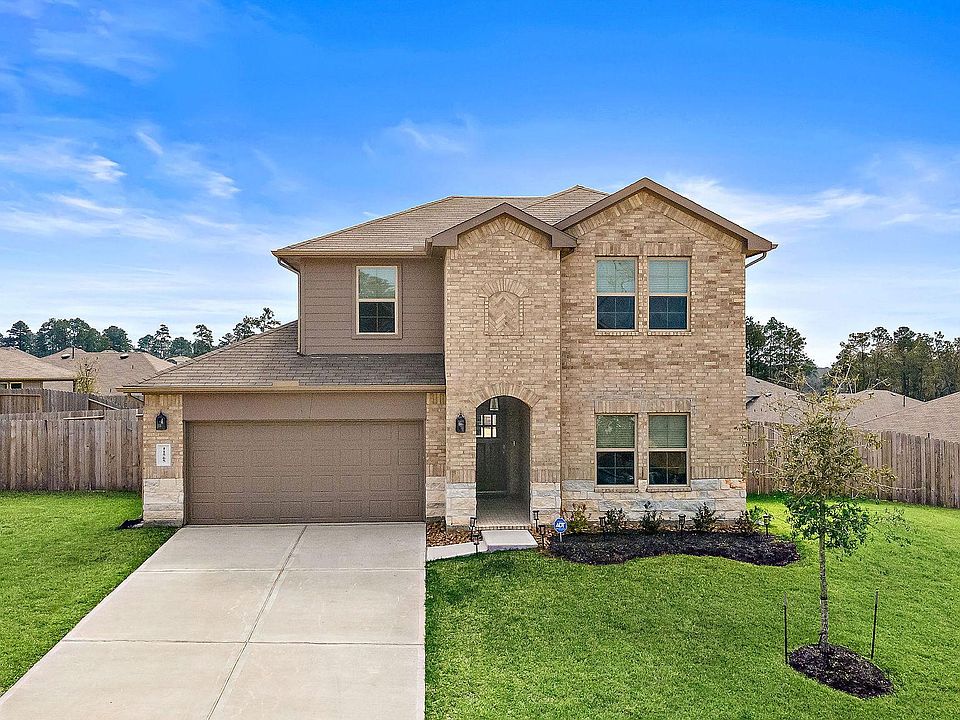 1st image of 11565 Gingerland Dr