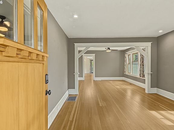 2nd image of 6626 SE 85th Ave Unit A