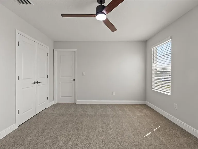 10412 Fieldstone Myrtle Way — Photo 63