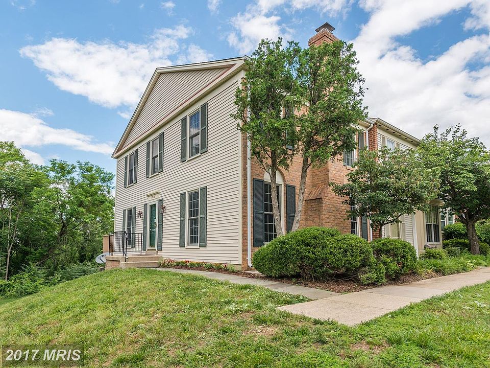 1st image of 5716 Lofthill Ct
