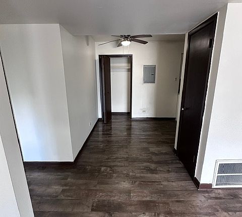 3rd image of 2137 E 175th St #6