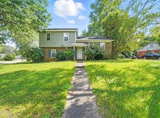 701 Gaywood Dr, Charlotte, NC 28273