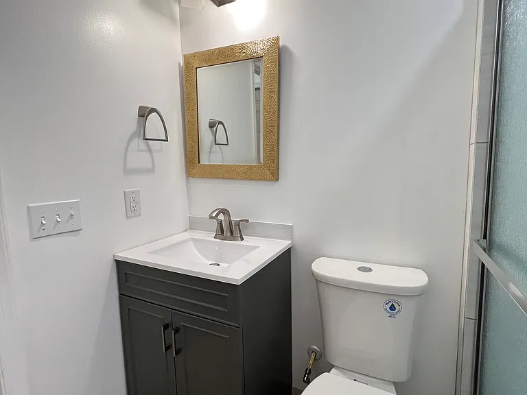 Simons Dr — Photo 5