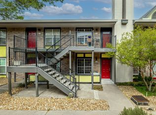 7685 Northcross Dr #506, Austin, TX 78757