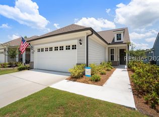 859 Destiny Dr, Bluffton, SC 29909