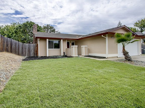 2nd image of 8338 Juglans Dr