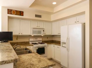 14819 W Antelope Dr, Sun City West, AZ 85375