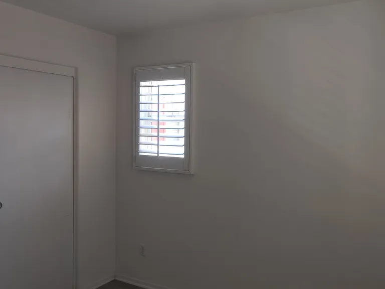 1636 Gilliam Ct — Photo 46
