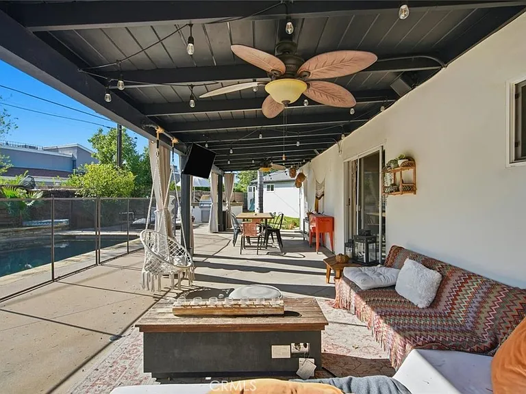 6443 Gross Ave — Photo 34