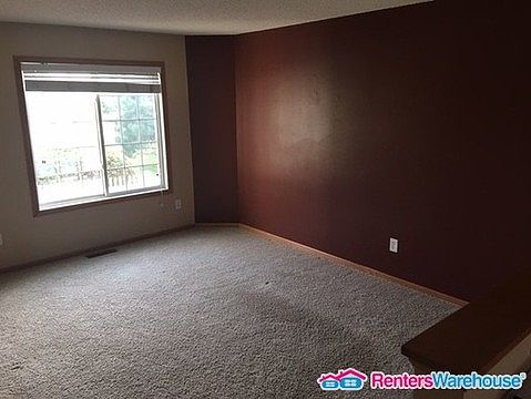 3rd image of 14735 Olivine St NW