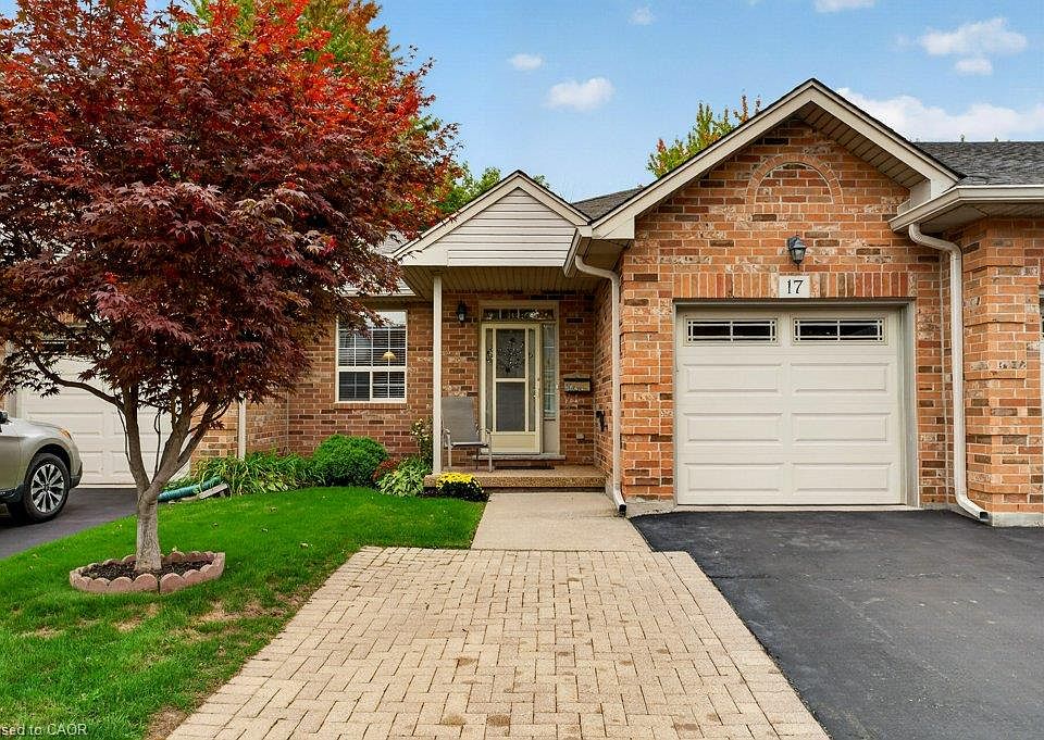 1st image of 99 Linwell Rd #17