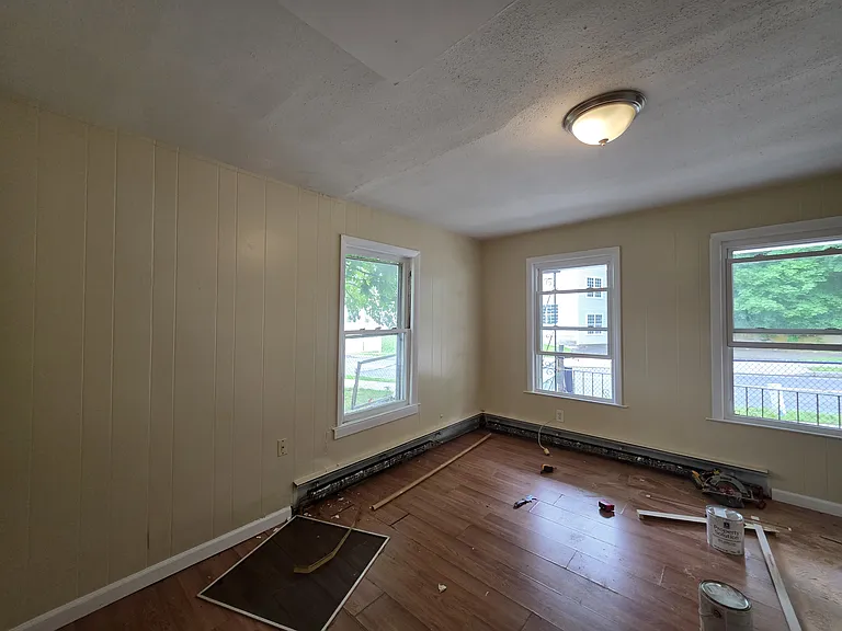 332 Quinnipiac Ave #1 — Photo 7