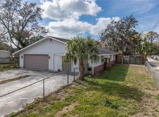 8240 Krag Dr, Hudson, FL 34667