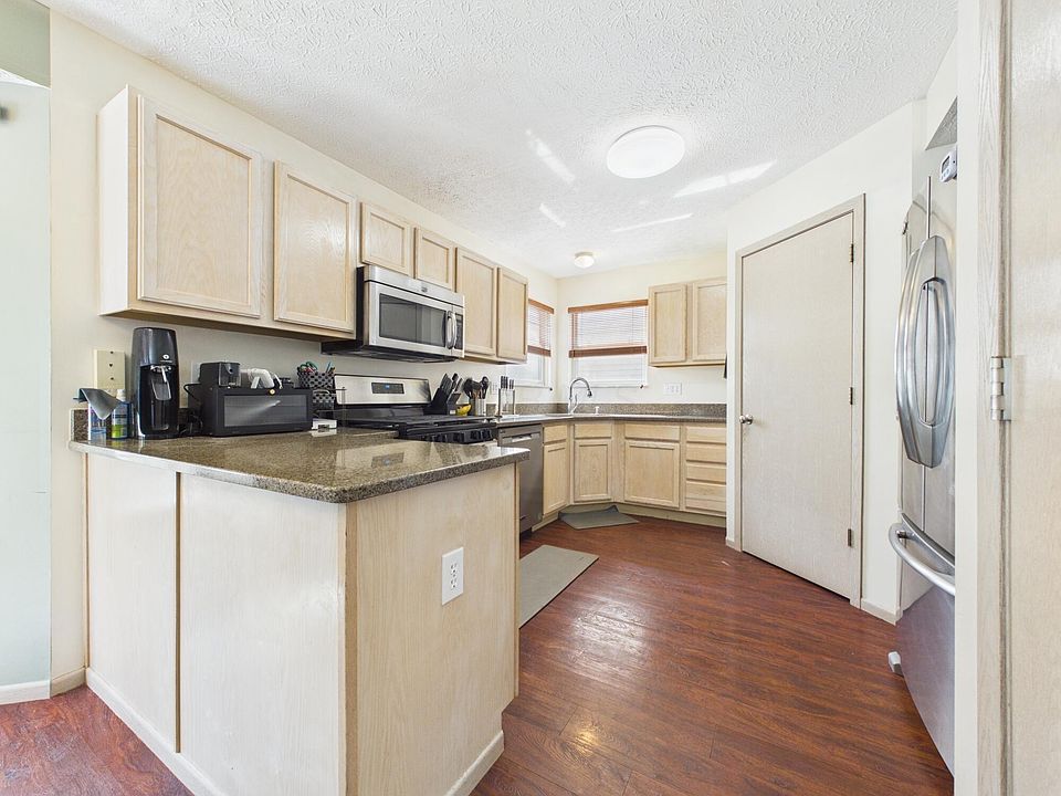 1st image of 6611 Winbarr Way