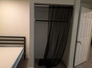 61 Walnut St APT 3R, Binghamton, NY 13905