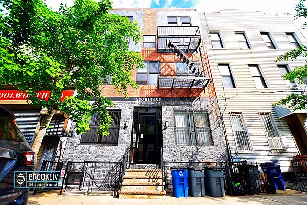 Rented by null | media 23