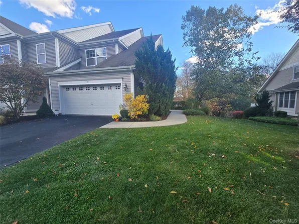 80 Fairways Drive, Middletown, NY 10940