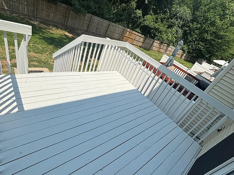 1 Forest Gardens Dr — Photo 5