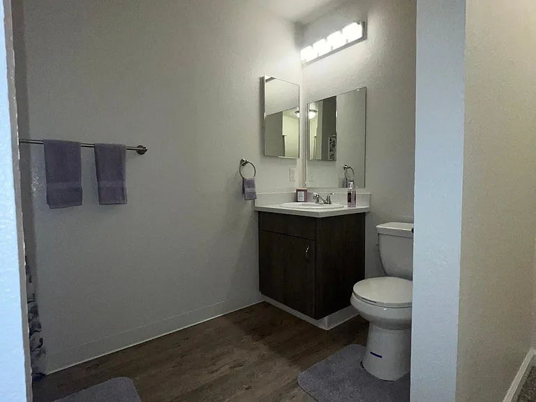 9237 Elk Grove Florin Rd #129 — Photo 12