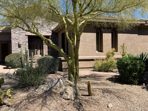 14650 E Larkspur Dr, Scottsdale, AZ 85259