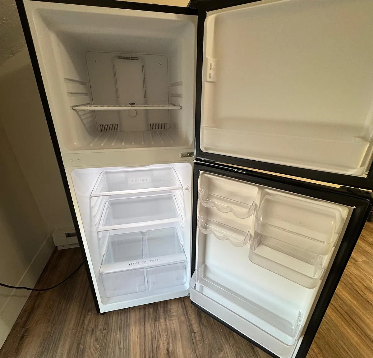 1 bed, 600 sqft, $1,300 — Photo 3