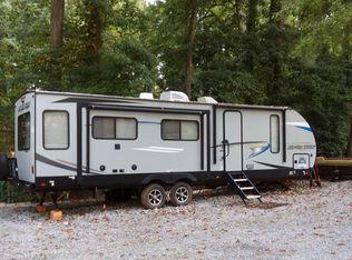 187 Gunpowder Trl, Bracey, VA 23919