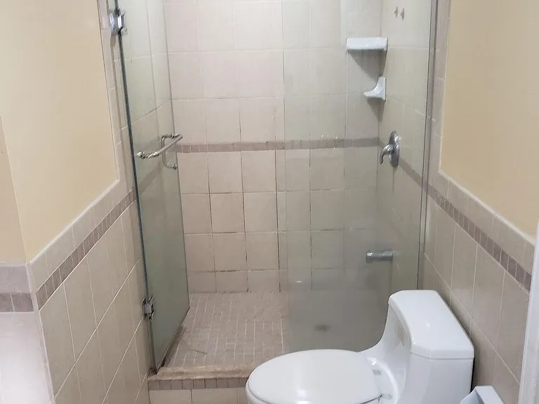 29 Ravenview Dr — Photo 7