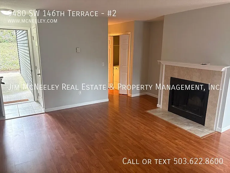 9480 SW 146th Ter #2 — Photo 3