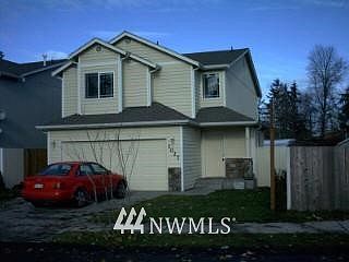 1st image of 1027 78th Court E