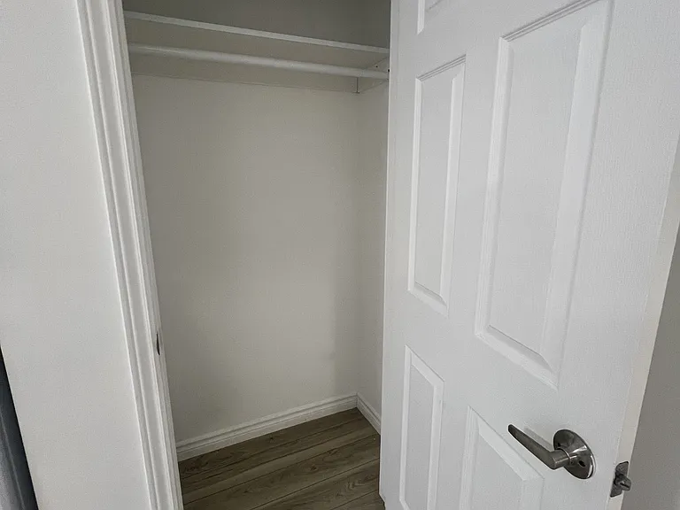 630 Cummings Ave — Photo 186