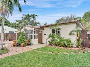 905 SW 9th St, Fort Lauderdale, FL 33315