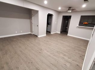 18326 Lucas Ave, Sonoma, CA 95476